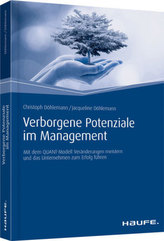 KomplettTrainer Mathematik, 9. Schuljahr Gymnasium