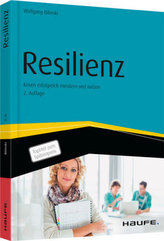 Resilienz