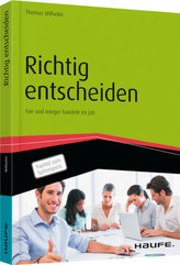 Noten ok! Englisch 7./8. Klasse