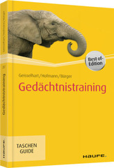 Gedächtnistraining