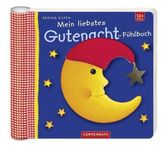 Erzählen, Beschreiben, Berichten, Arbeitsheft 5.-7. Klasse