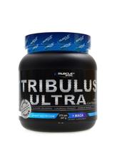 Tribulus Ultra 270 kapslí