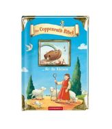 2. Lernjahr, Vokabel-Lernbox
