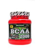 MC BCAA with pepform 2000 240 tablet