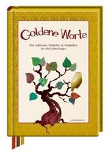 Schülerbuch mit Online-Angebot
