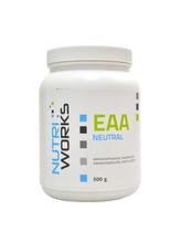 EAA 500 g - natural