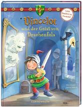 Der Haack Weltatlas für Sekundarstufe 1, Ausgabe Rheinland-Pfalz und Saarland