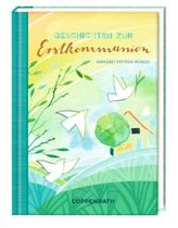 Geschichte und Geschehen, Atlas m. CD-ROM