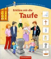 Klassen 11-13, Workbook und EXAM TRAINING m. Audio-CD + Vocabulary Notebook