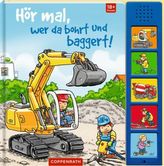 Workbook, m. Audio-CD-ROM