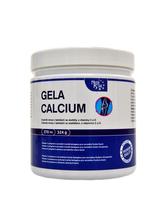 Gela Calcium 270 tablet