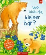 7./8. Schuljahr