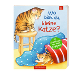 Schülerbuch, m. CD-ROM