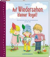 11.-12. Klasse, Schülerbuch m. CD-ROM