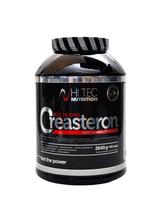 Creasteron upgrade 2640 g + 60 kapslí - tropické ovoce