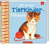 5. Schuljahr
