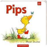 5. Schuljahr, Schülerbuch
