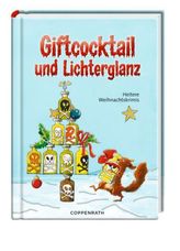 Klasse 6, Arbeitsheft