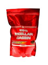 100% Micellar Casein 1000 g - jahoda