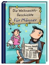 10. Schuljahr (auch für Berlin, Brandenburg, Mecklenburg-Vorpommern u. Sachsen-Anhalt)