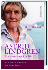 7. Schuljahr, Arbeitsbuch Kurs I