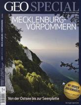 Mecklenburg-Vorpommern