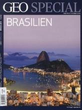 Brasilien