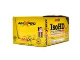 IsoHD 90 CFM protein 20 x 30 g - vanilka