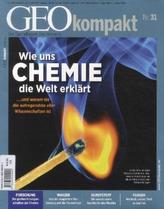Klasse 8, Arbeitsheft