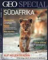 Südafrika