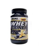 Whey gainer 1000 g - kokos