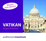 8. Schuljahr, Arbeitsheft m. CD-ROM