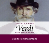 7. Schuljahr, Arbeitsheft m. CD-ROM