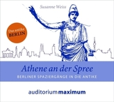 7. Schuljahr, Arbeitsheft plus Lösungsheft m. CD-ROM