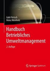 10. Schuljahr, Lösungen