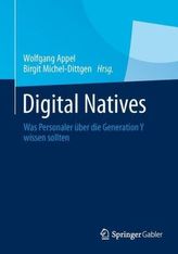 7. Schuljahr, Arbeitsheft