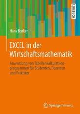 7. Schuljahr, Arbeitsheft