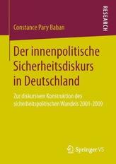 5. Schuljahr, Arbeitsheft