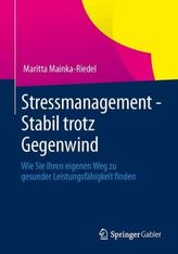 5. Schuljahr