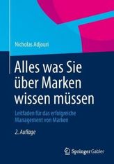 8. Schuljahr, Lösungen