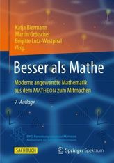 6. Schuljahr, Schülerbuch