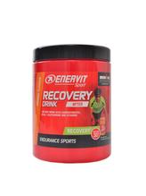 Enervit R2 400g recovery drink