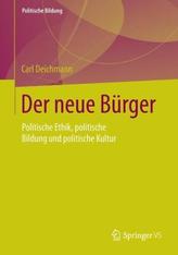 6. Schuljahr; Arbeitsheft m. Lösungen