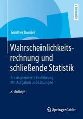 6. Schuljahr