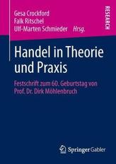 Handel in Theorie und Praxis