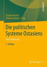 5. Schuljahr, Arbeitsheft