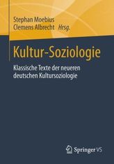 8. Schuljahr, Lösungen G8