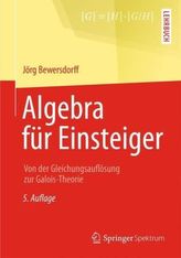 8. Schuljahr, Schülerbuch G8