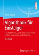 7. Schuljahr, Arbeitsheft G8