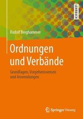 7. Schuljahr, Lösungen